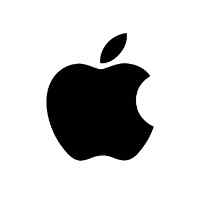 AAPL