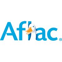 AFL