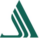 ALB