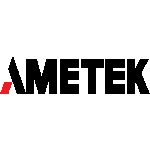 AME