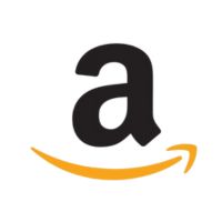 AMZN