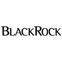 BLK
