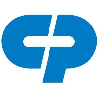 CL
