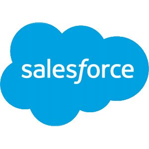 CRM
