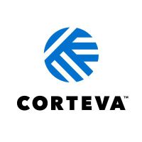 CTVA