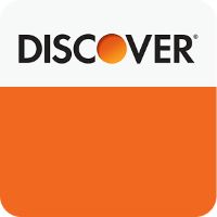 DFS