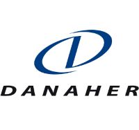 DHR