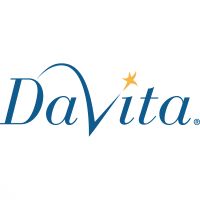 DVA