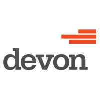 DVN
