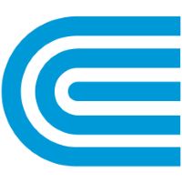ED