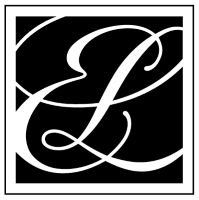 EL