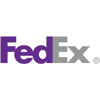 FDX
