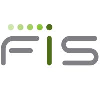 FIS