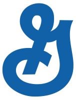 GIS
