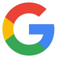 GOOG