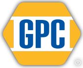 GPC