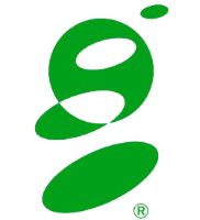 GPN