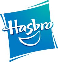 HAS