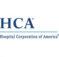 HCA