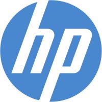 HPQ