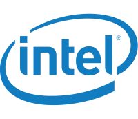INTC