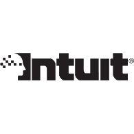INTU