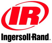 IR