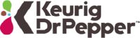 KDP