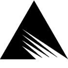 LRCX