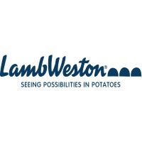 LW