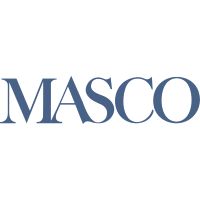 MAS
