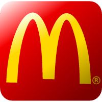 MCD