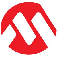 MCHP