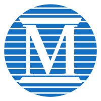 MCO