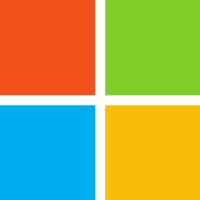 MSFT