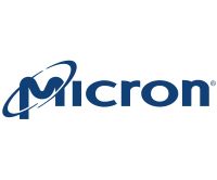 MU