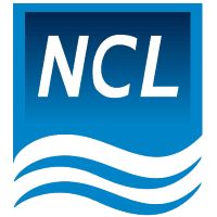 NCLH