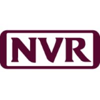 NVR