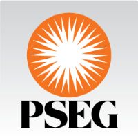 PEG
