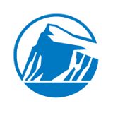 PRU
