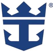 RCL