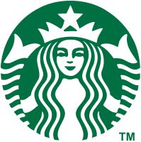 SBUX
