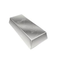 SLV