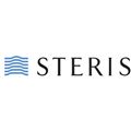 STE