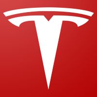 TSLA