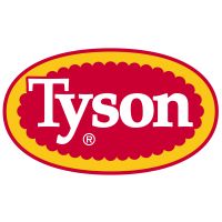 TSN