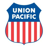 UNP