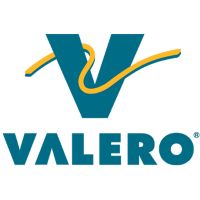 VLO