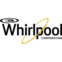 WHR