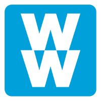 WTW